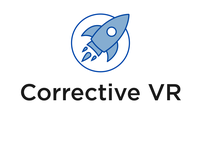 Corrective VR