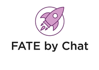FATE by Chat