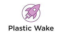 Plastic Wake