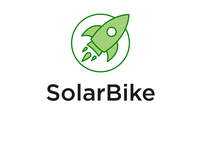 SolarBike