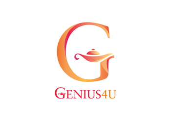 Genius4U