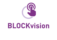 Blockvision