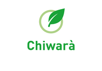 Chiwarà