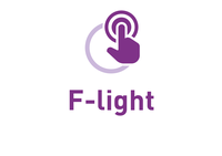F-light