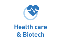 health care & biotech