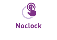 Noclock
