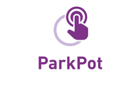 Parkpot