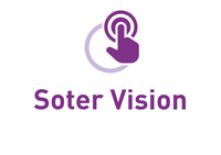 Soter Vision (HDDS – Helmet Data Display System)