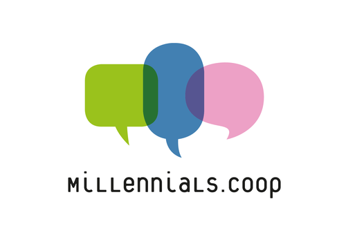 Millennials.coop