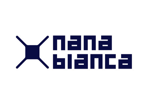 Nana Bianca- Hubble Acceleration Program