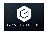 graphene-xt