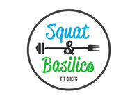 squat & basilico