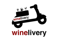 wine delivery