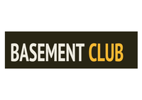 Basement Club