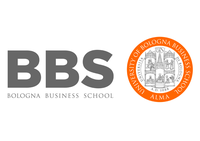 bologna business school