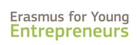 Erasmus Young Entrepreneurs