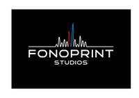 Fonoprint