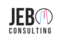 jebo consulting