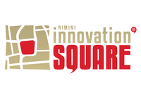 Rimini Innovation Square