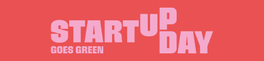 StartUp Day Unibo