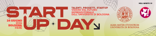 Startup Day 2026: Successo per l'Innovazione all'Università di Bologna