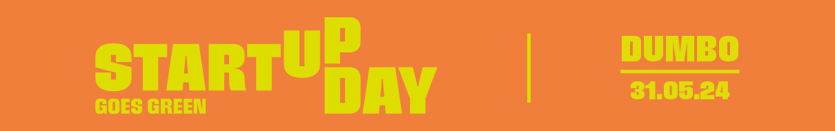 StartUp Day Unibo