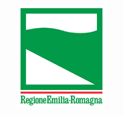 Regione Emilia-Romagna