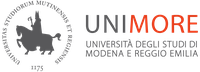 UNIMORE - Università degli Studi di Modena e Reggio Emilia