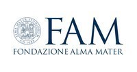 Fondazione Alma Mater