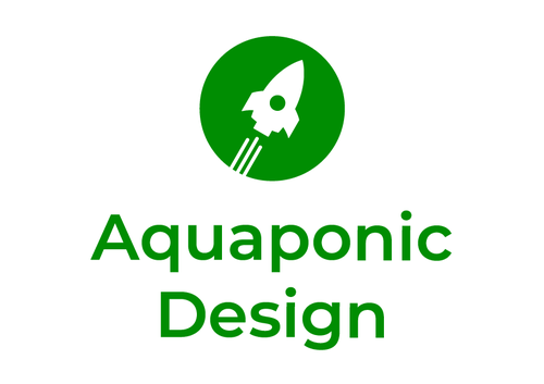 Aquaponic design