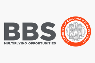 BBS, Bologna Business School