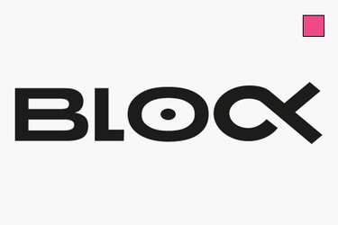 blockvision