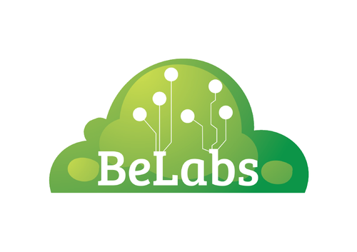 BeLabs