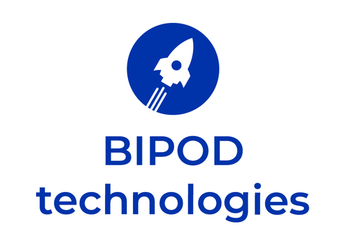 BIPOD Technologies