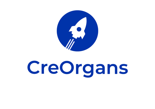 CreOrgans
