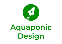 Aquaponic Design