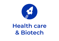 Health care & Biotech