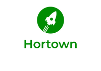 Hortown