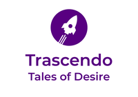 Trascendo - Tales of Desire