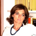 Laura Bottazzi