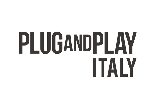 Plug and Play — StartUp Day Unibo