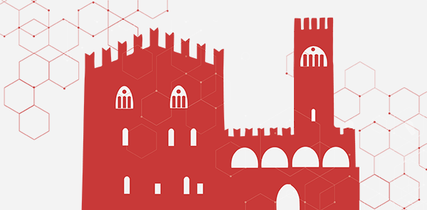 Bologna