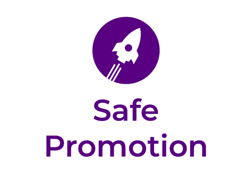 Safe Promotion