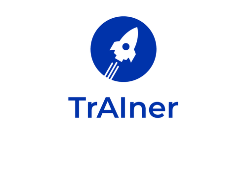 TrAIner: Technical Artificial Intelligence trainer