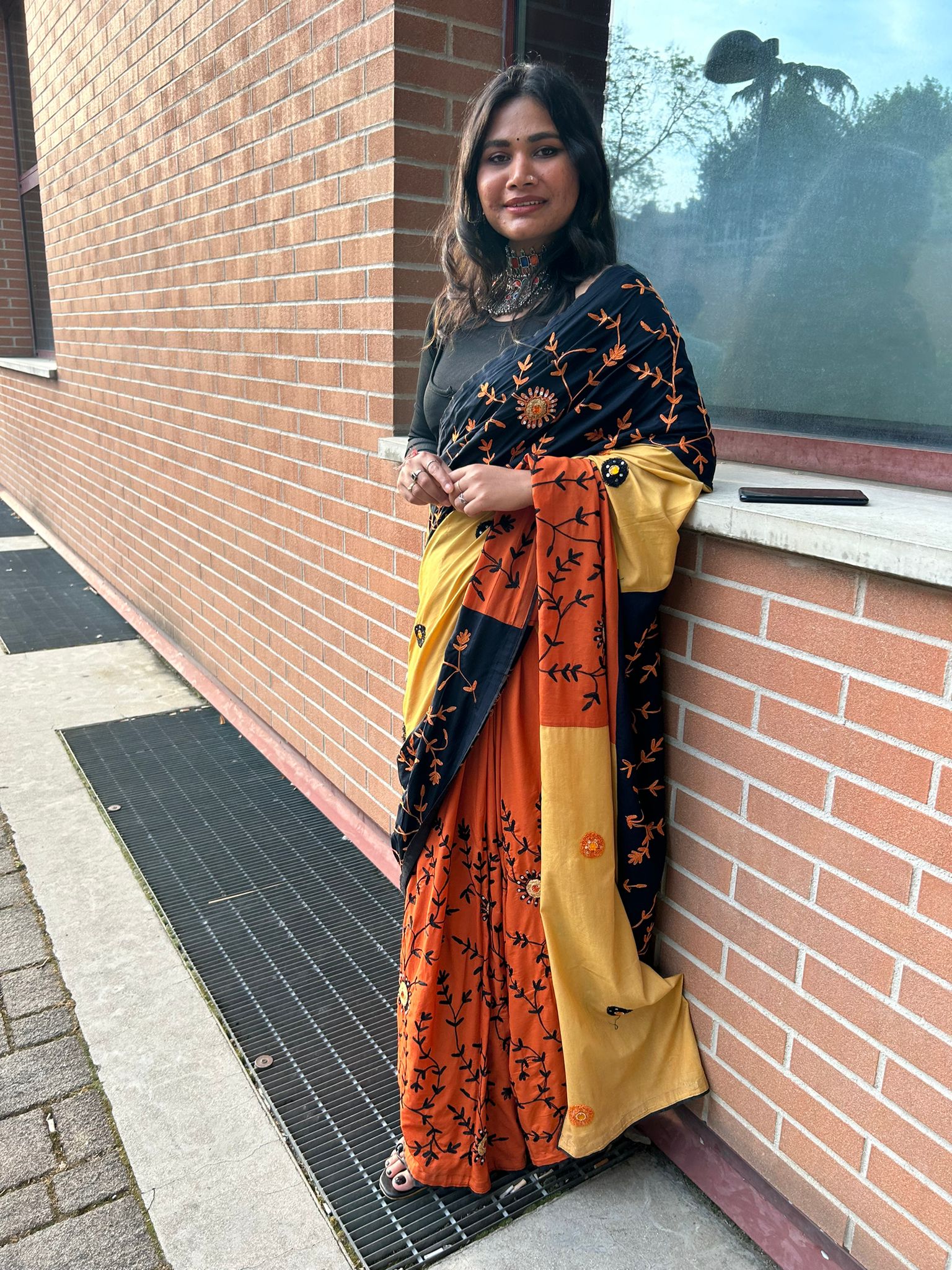 A Taste of India 2024