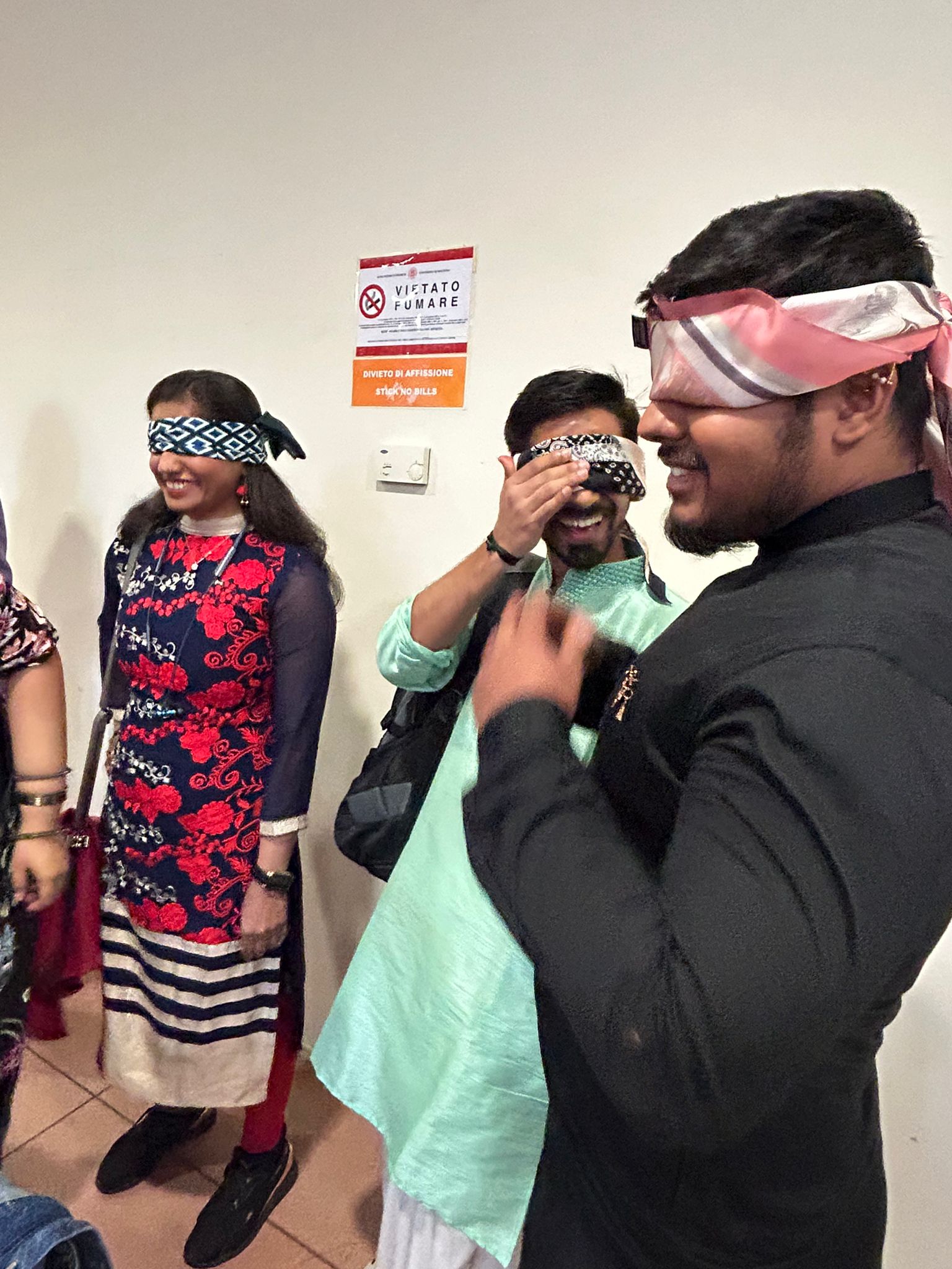 A Taste of India 2024