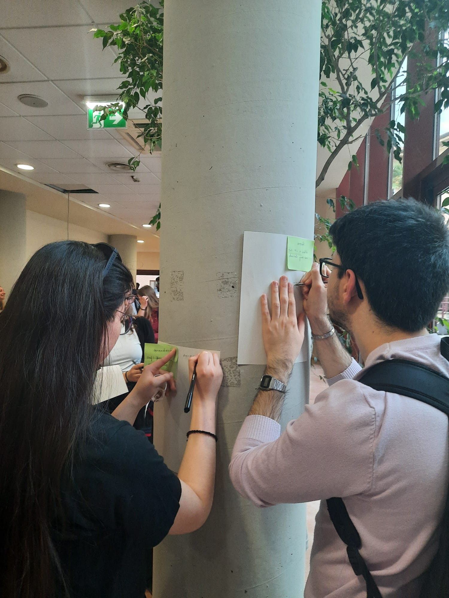 A Taste of India 2024