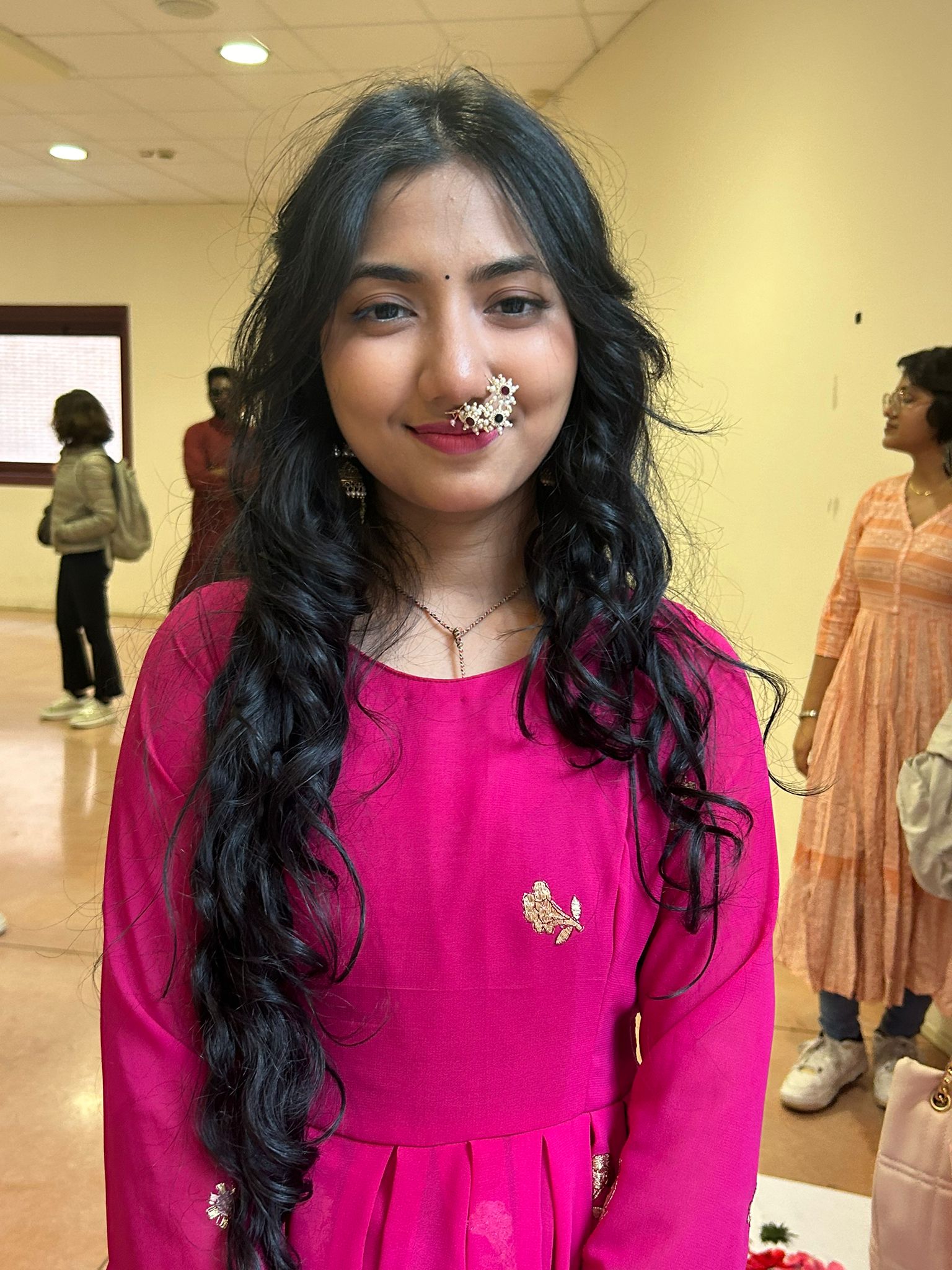 A Taste of India 2024