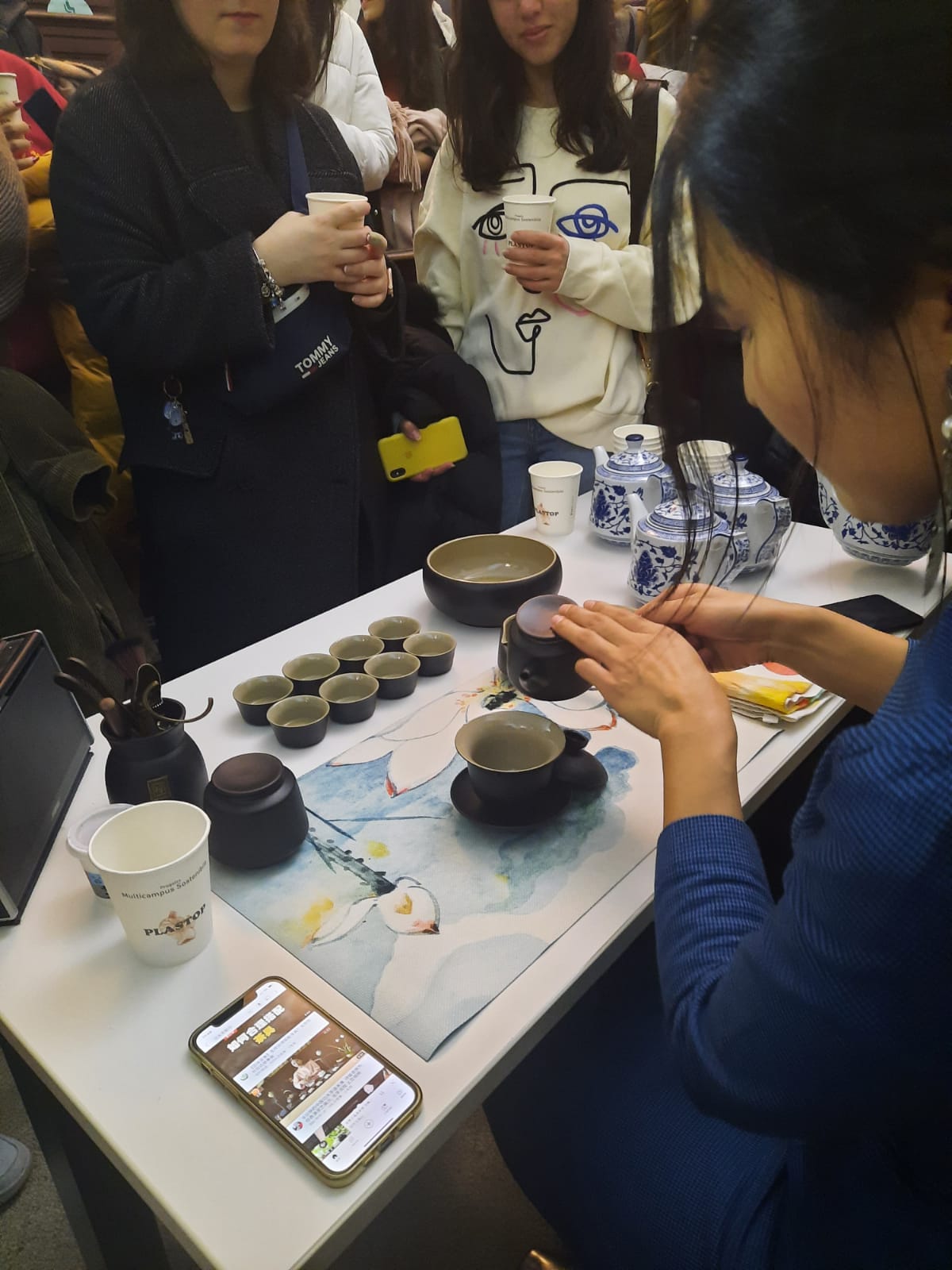 Chinese New Year 2023