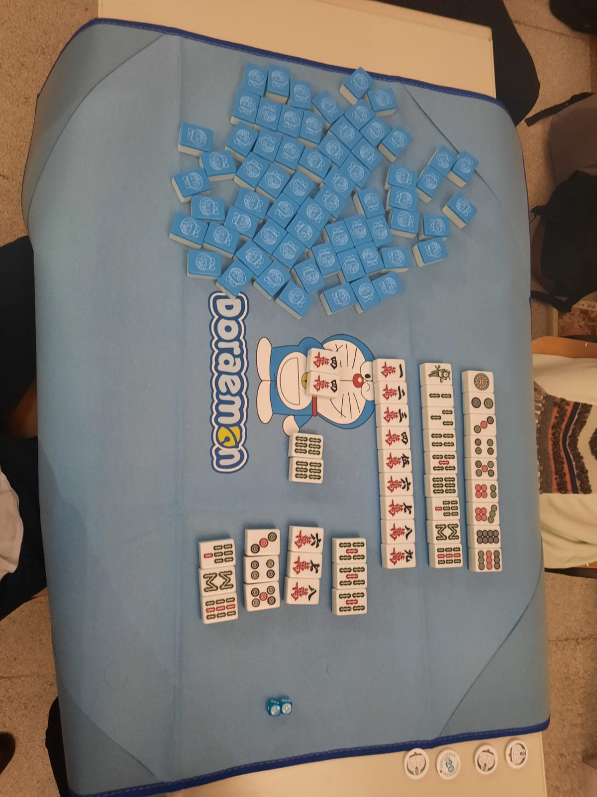 Chinese New Year 2023